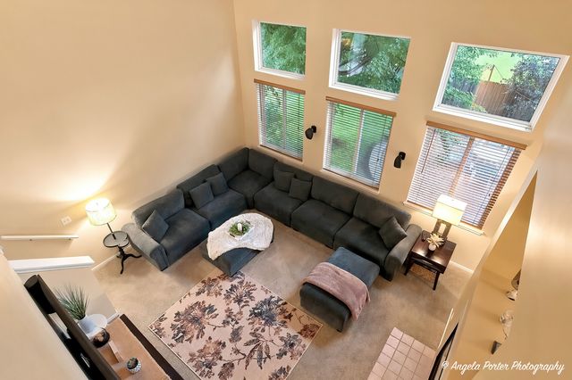 751 Needlegrass Parkway, Antioch, IL 60002