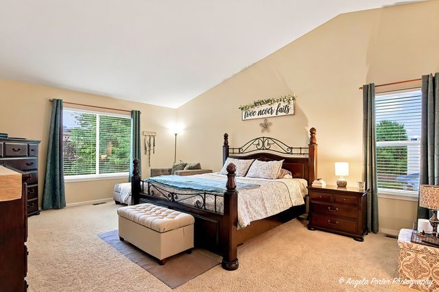751 Needlegrass Parkway, Antioch, IL 60002