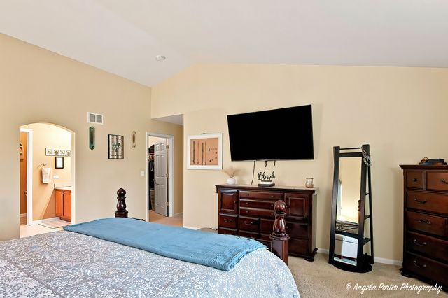 751 Needlegrass Parkway, Antioch, IL 60002