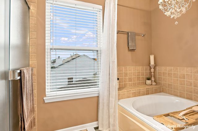 751 Needlegrass Parkway, Antioch, IL 60002