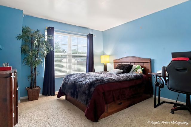 751 Needlegrass Parkway, Antioch, IL 60002