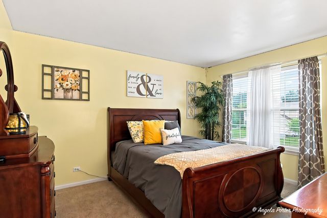 751 Needlegrass Parkway, Antioch, IL 60002