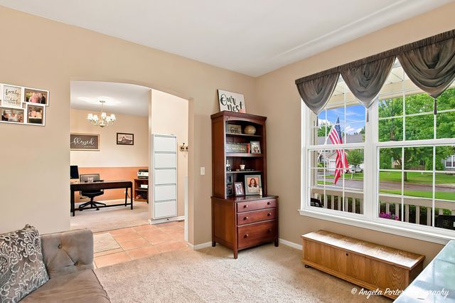 751 Needlegrass Parkway, Antioch, IL 60002