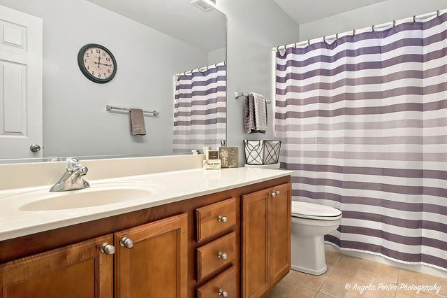 751 Needlegrass Parkway, Antioch, IL 60002