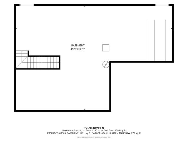 751 Needlegrass Parkway, Antioch, IL 60002
