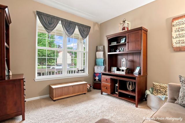 751 Needlegrass Parkway, Antioch, IL 60002