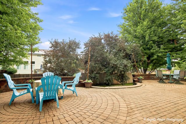 751 Needlegrass Parkway, Antioch, IL 60002