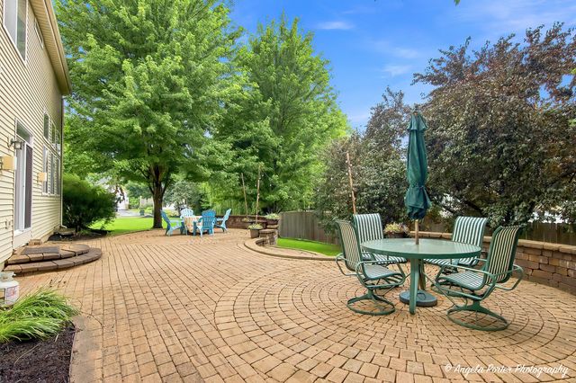 751 Needlegrass Parkway, Antioch, IL 60002