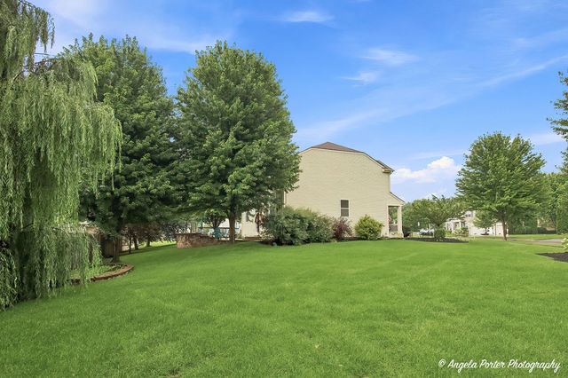 751 Needlegrass Parkway, Antioch, IL 60002
