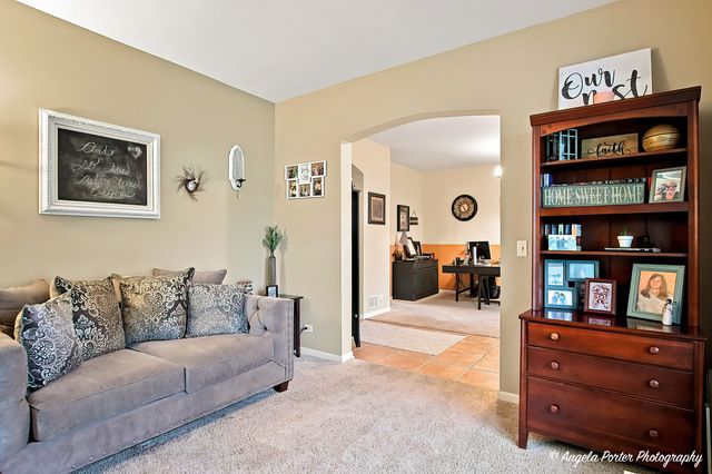 751 Needlegrass Parkway, Antioch, IL 60002