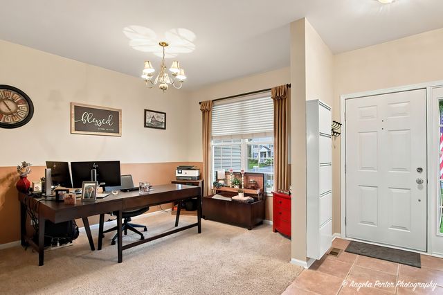 751 Needlegrass Parkway, Antioch, IL 60002