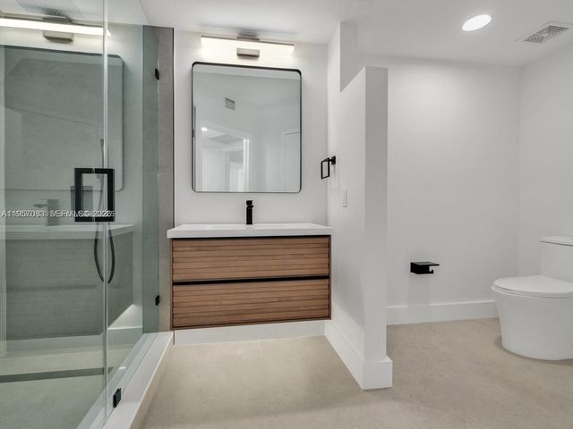 1330 West Ave 1511, Miami Beach, FL 33139