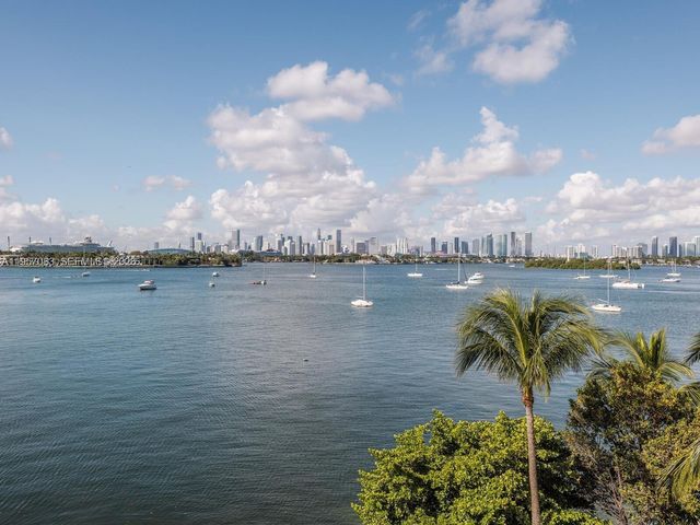 1330 West Ave 1511, Miami Beach, FL 33139