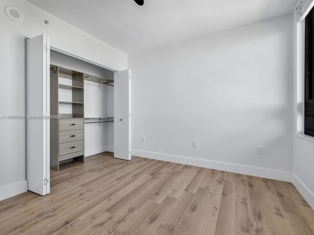 1330 West Ave 1511, Miami Beach, FL 33139