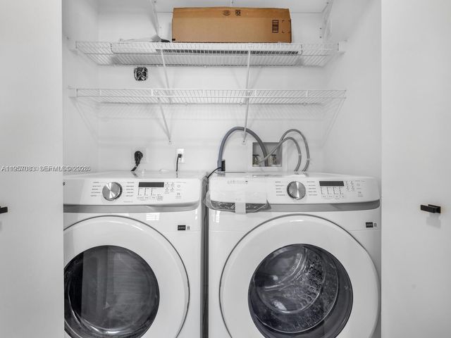 1330 West Ave 1511, Miami Beach, FL 33139