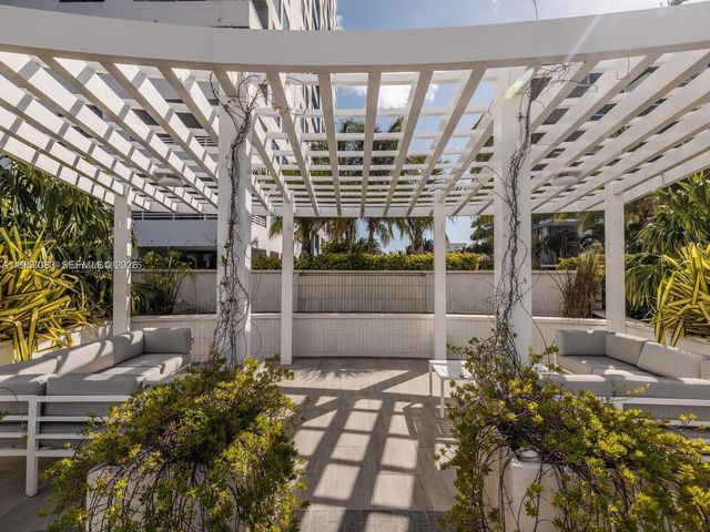 1330 West Ave 1511, Miami Beach, FL 33139