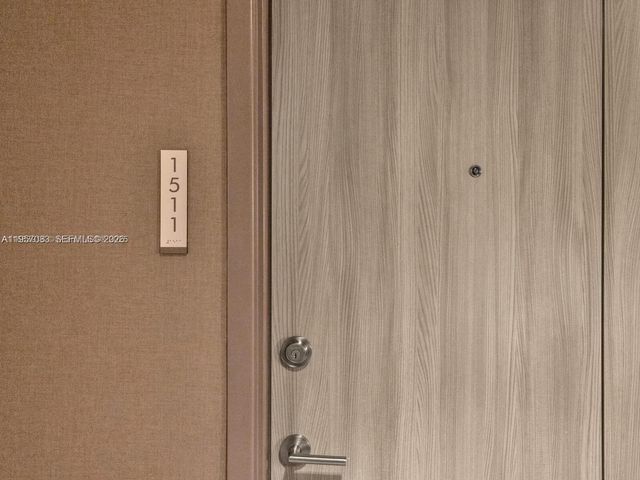 1330 West Ave 1511, Miami Beach, FL 33139