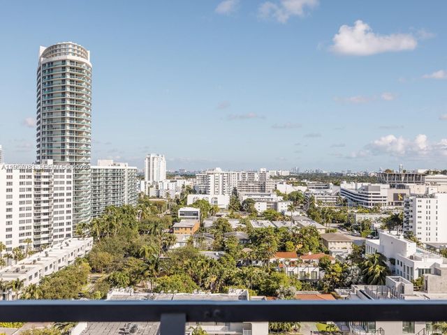 1330 West Ave 1511, Miami Beach, FL 33139