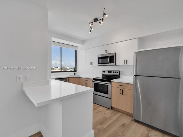 1330 West Ave 1511, Miami Beach, FL 33139