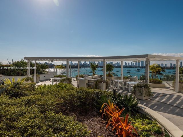 1330 West Ave 1511, Miami Beach, FL 33139