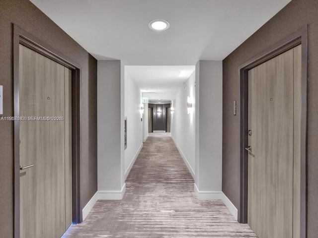 1330 West Ave 1511, Miami Beach, FL 33139