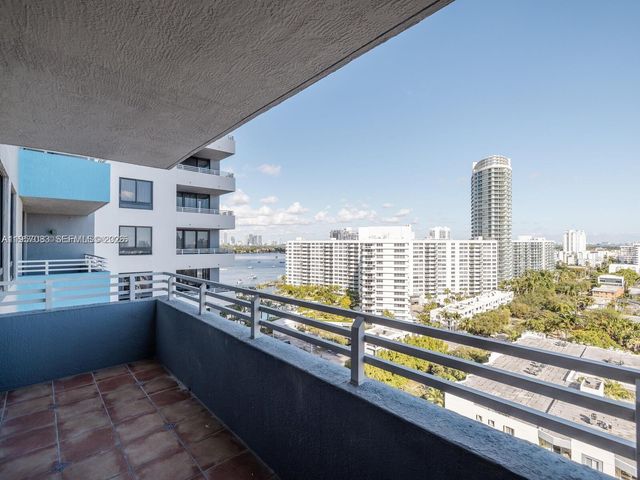 1330 West Ave 1511, Miami Beach, FL 33139