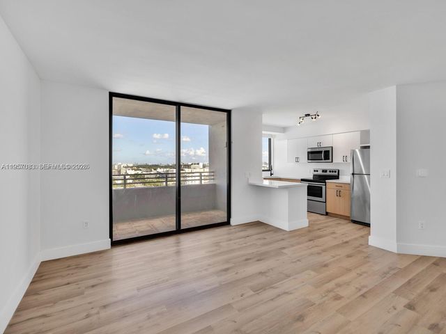 1330 West Ave 1511, Miami Beach, FL 33139