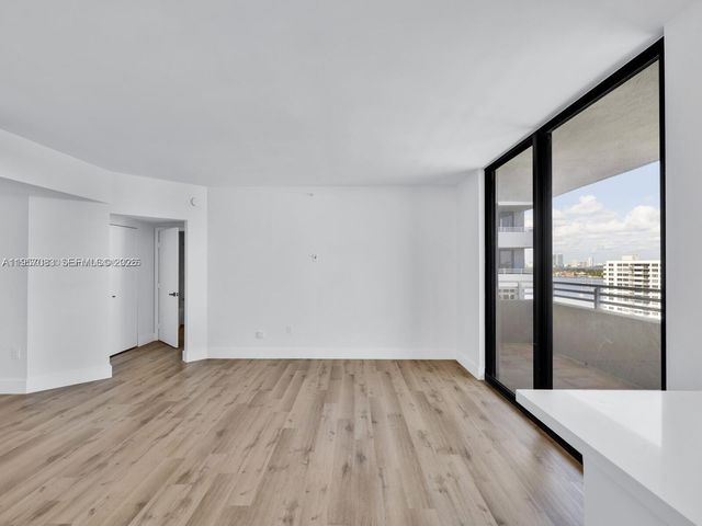 1330 West Ave 1511, Miami Beach, FL 33139