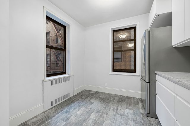 860 Grand Concourse Apt 2N, New York City, NY 10451