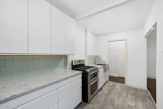 860 Grand Concourse Apt 2N, New York City, NY 10451