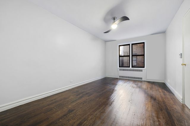 860 Grand Concourse Apt 2N, New York City, NY 10451
