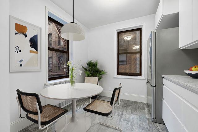 860 Grand Concourse Apt 2N, New York City, NY 10451