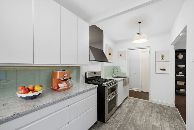 860 Grand Concourse Apt 2N, New York City, NY 10451