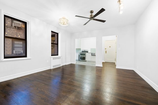 860 Grand Concourse Apt 2N, New York City, NY 10451