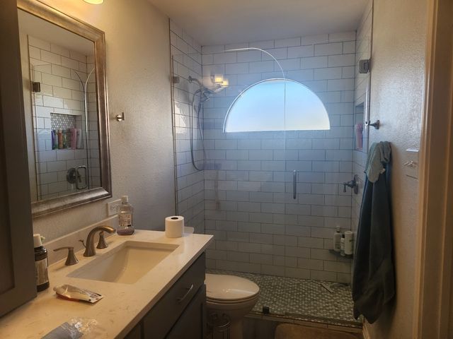 2412 Doral, Mesquite, TX 75150