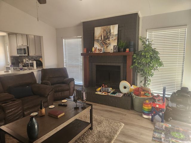 2412 Doral, Mesquite, TX 75150