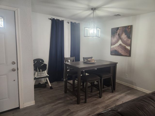 2412 Doral, Mesquite, TX 75150