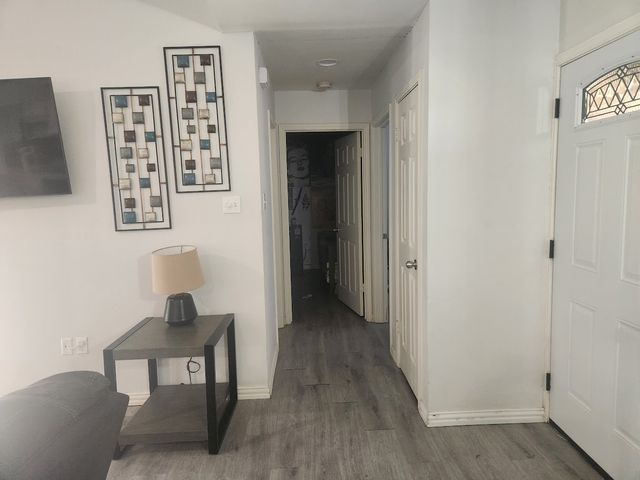 2412 Doral, Mesquite, TX 75150