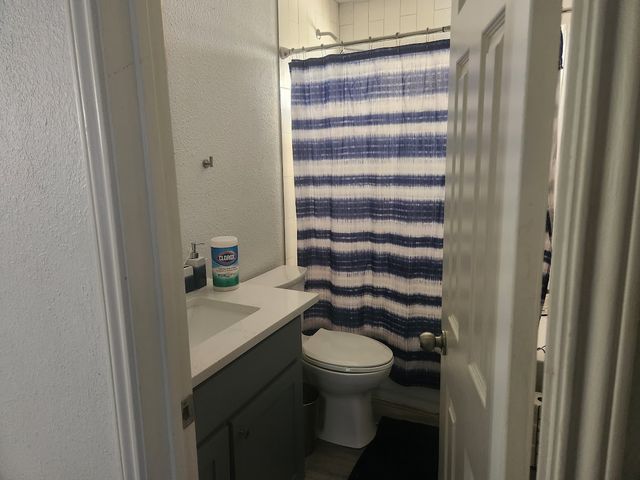 2412 Doral, Mesquite, TX 75150