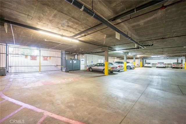 208 N Lincoln 308, Monterey Park, CA 91755