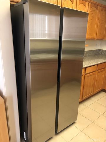 208 N Lincoln 308, Monterey Park, CA 91755