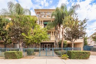 208 N Lincoln 308, Monterey Park, CA 91755