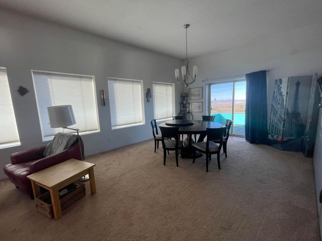 8 Overlook Way, Magdalena, NM 87825