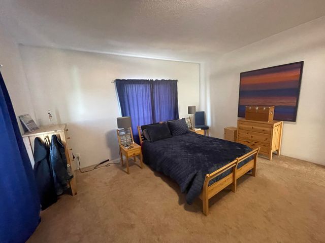 8 Overlook Way, Magdalena, NM 87825