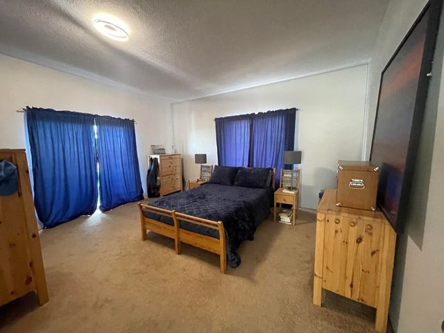 8 Overlook Way, Magdalena, NM 87825