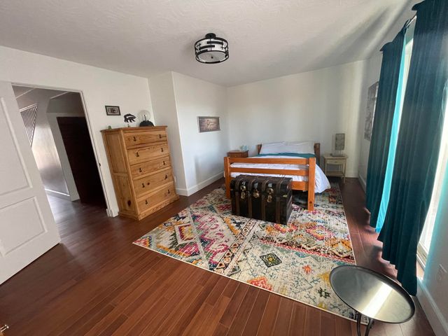 8 Overlook Way, Magdalena, NM 87825