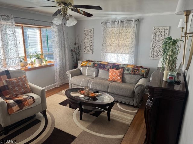 692 Hanson Ave, Perth Amboy City, NJ 08861