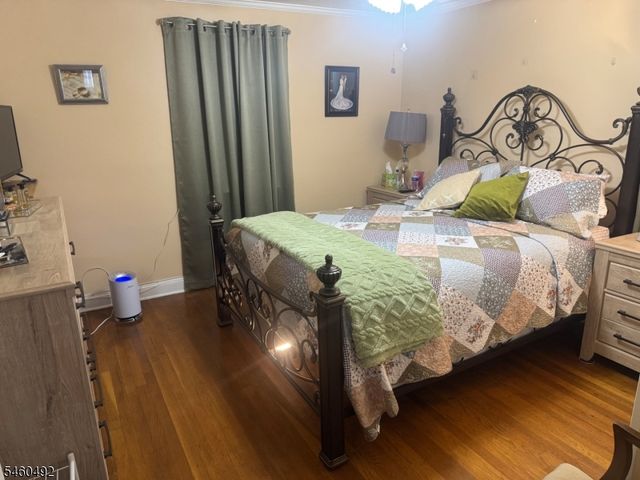 692 Hanson Ave, Perth Amboy City, NJ 08861