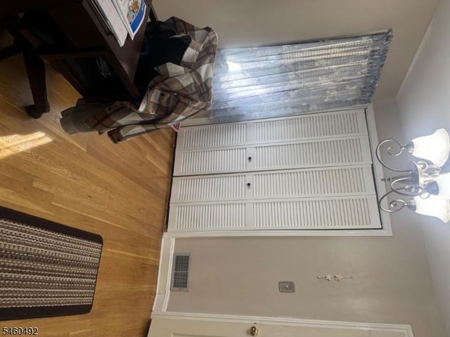 692 Hanson Ave, Perth Amboy City, NJ 08861