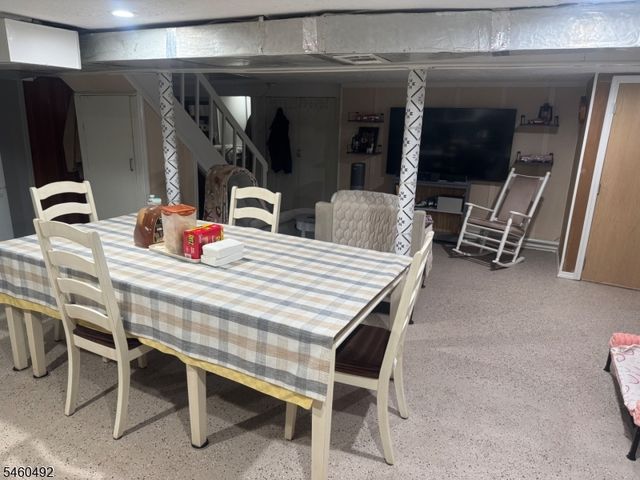 692 Hanson Ave, Perth Amboy City, NJ 08861